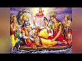 ಈ ವರ್ಷದ ಕೊನೆಯ ಏಕಾದಶಿ ತಪ್ಪದೇ ಆಚರಿಸಿ ekadashivratkatha ekadashi vrat vratkatha