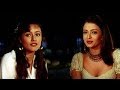 Govinda Cant See Namrata's Feelings - Albela Movie Scene | Aishwarya, Jackie