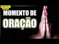 testemunho forte ele viu familiares pessoas idosas e hospitalizadas no inferno testemunho fe