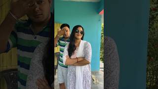 Beya Napabi Dei ~ Assamese song comedy short video #comedy #tranding