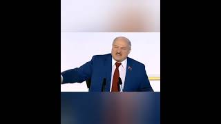 Переговоры Лукашенко и Пригожина