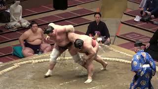 2021 Sumo Highlights: Relive the best bouts \u0026 stories! 大相撲の2021年名勝負総集編