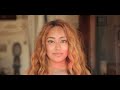 velrose pereira goa feat alison gonsalves official video konkani song