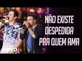 Matheus & Kauan - Não Existe Despedida Pra Quem Ama (Na Praia 2 / Ao Vivo)