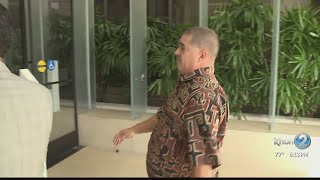 Officer involved in Kealoha case may receive reduced sentence