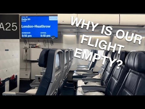 How long is the flight from Salt Lake to England?
