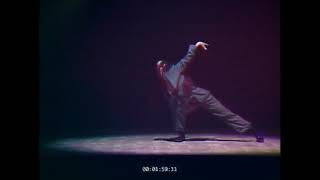 Isaia Huron - SEE RIGHT THROUGH ME (Ft. Kehlani) / I THINK SO? (Official Video)