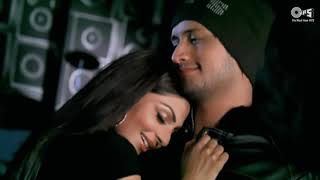 Hum Kis Galli Jaa Rahe Hai - Video Song | Doorie | Atif Aslam | Neeru_Bajwa | Sachin Gupta....