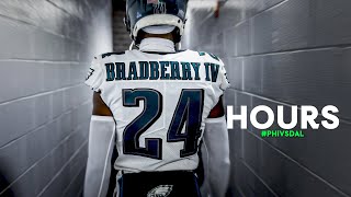 The Most Wonderful Time of the Year | Philadelphia Eagles vs Dallas Cowboys Hype Video