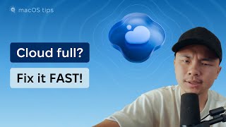 STOP Paying for Cloud Storage You Don’t Use