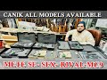 CANIK TP9 ALL MODELS || TURKEY MADE || 9mm Pistols || 4x4 Arms || Peshawar