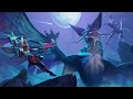 参加型配信【ドーントレス】１７時に動画がupされるます【dauntless】ターバインが何かわからず気になって仕方がないので配信します