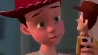 Woodys Got Wood Videos 9tubetv - 