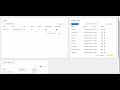FILESIT SETUP