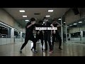 can t stop the feeling justin timberlake dance by ricardo walker s crew