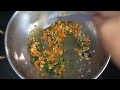 ಹೀಗೂ ಮಾಡಿ ಬ್ರೆಡ್ ಮಸಾಲ ರೈಸ್ how to make bread masala rice breadrecipe bread masalaricerecipe food