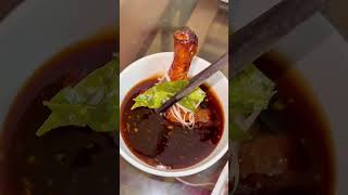 chia sẻ  gia vị mà  thành đạt bán  được  hàng 100 con mỗi ngày #food #streetfood #food