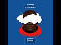 Shimza  ft Jnr SA  Euphoria Official Audio
