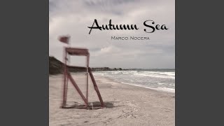 Autumn Sea (Early Version)