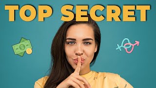 10 Things You Should Always Keep Private In Life