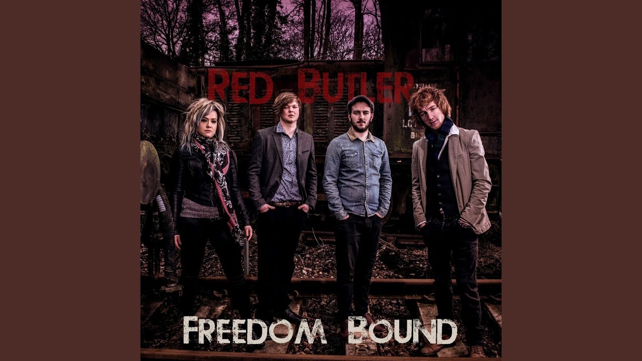 Jaywalker Youtube Music