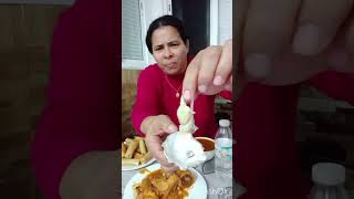 وافينكم الحادكات صباحكم مبروك اخوتي 🤗#food #funny #shortvideo ###اكسبلور