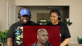 Dave Chappelle - Fourth Time I Met OJ Simpson | Kidd and Cee Reacts