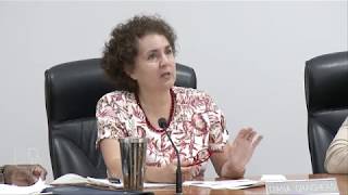 LBUSD Board of Education Workshop - Measure K and Measure E Updates and PLA Proposal - 8/21/19
