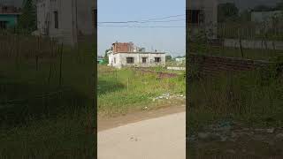 টাকার প্রয়োজনে বাড়ীটা বিক্রি হবে || #shortvideo #জমিক্রয়বিক্রয়