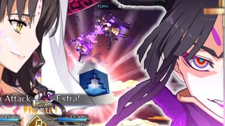 Fate Grand Order Da Vinci Event Rerun Challenge Quest Feat Passionlip Fate Grand Order Da Vinci Event Rerun Challenge Quest Feat Passionlip