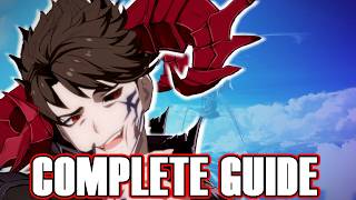 Avatar Belial Complete 1.50 Guide