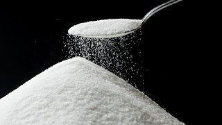 Is sugar really toxic? New study doesn't prove it