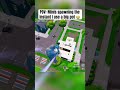 worst feeling in fortnite 😭🙏 use code mangoleaf in the item shop ❤️ fortniteshorts gaming