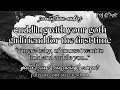 ♡cuddling with your goth girlfriend for the first time♡ (F4A) | Girlfriend Audio | ASMR