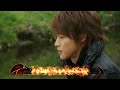 仮面ライダーウィザード 第38話 預告 kamen rider wizard ep38 preview hd