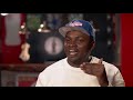Khaligraph Jones & Rudeboy Meet The Producer I: Majic Mike - Coke Studio Africa (TZ)