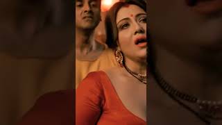 Dupur Thakurpo Season 1