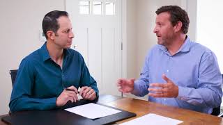 As a small business owner, why do I need a lawyer?