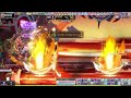 17 24 extreme lotus solo night walker maplestory kronos