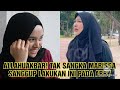 Terkedu Abby Abadi! Tiba² Marissa Ambil Keputusan Ini demi Aslam!? Allahuakbar😭