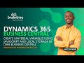 Tutorial: Creating Universal Variables with JavaScript and Local Storage