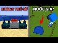 12 Cách Để HUỶ HOẠI TÌNH BẠN Trong Minecraft