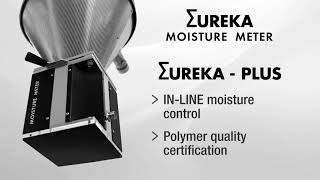 Moisture Meter-2