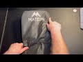 matein jm sports bag the best sports bag