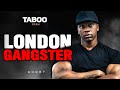 London's Most Notorious Gangster:  Prison, Murder & Gangs - Ghost