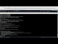 Django deployed on Ubuntu using Docker, Docker-Compose, Radis,  PostgreSQL and Nginx proxy