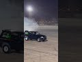 nissan patrol vtc drifting Al Ain UAE Nissan  vtc turbo petrol race and bike hyabosa meydan road