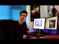 How To Choose A Monitor How To Choose A Monitor