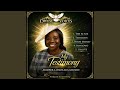 Testimony