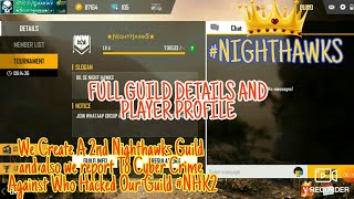Playtube Pk Ultimate Video Sharing Website